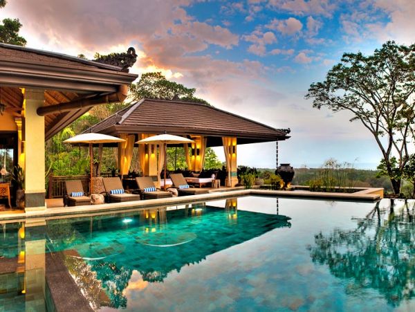 Jaco Home 985265