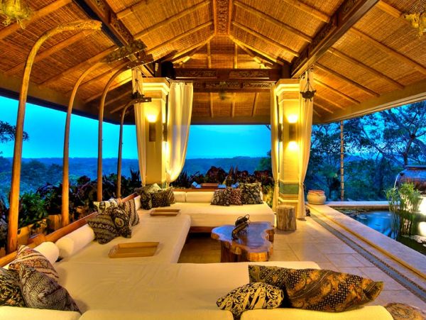 Jaco Home 985265