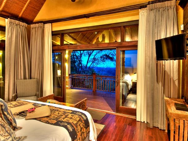 Jaco Home 985265