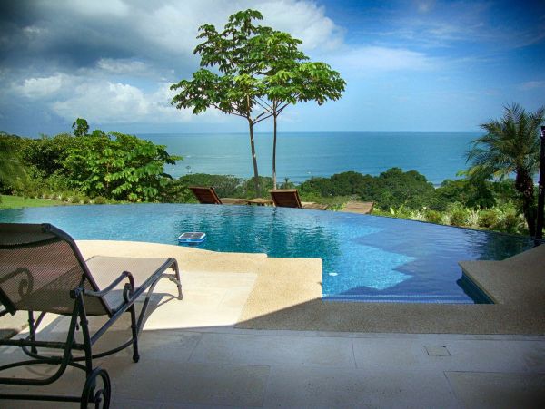 Jaco Home 985266