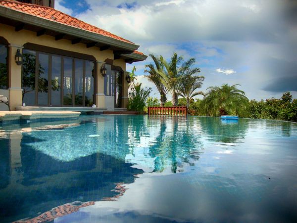 Jaco Home 985266