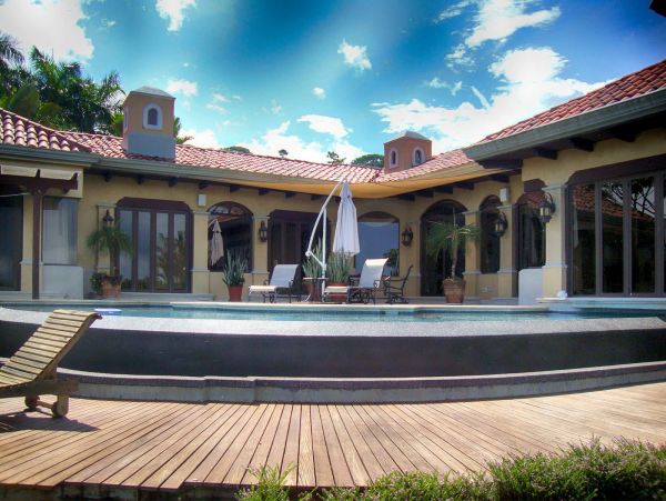 Jaco Home 985266