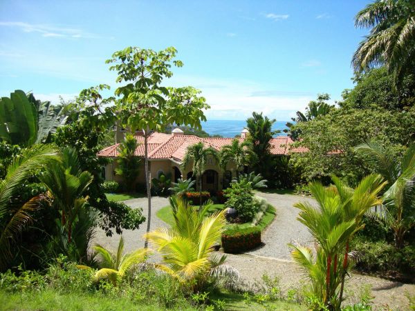 Jaco Home 985266