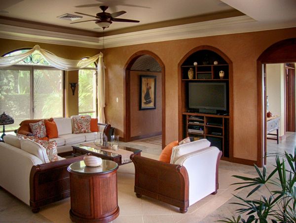 Jaco Home 985266