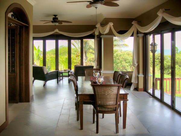 Jaco Home 985266