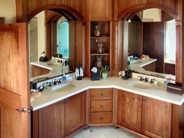 Jaco Home 985266