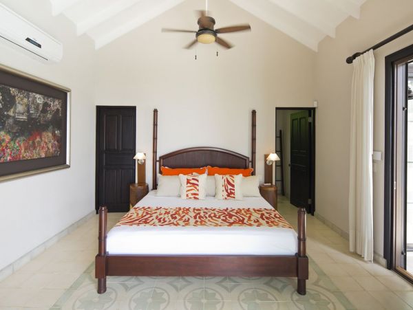 Tamarindo Home 985267