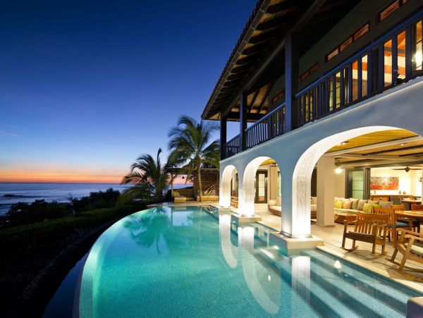 Tamarindo Home 985267
