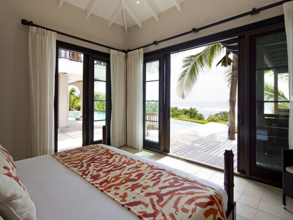 Tamarindo Home 985267