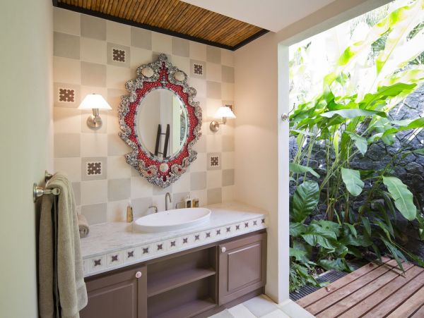 Tamarindo Home 985267