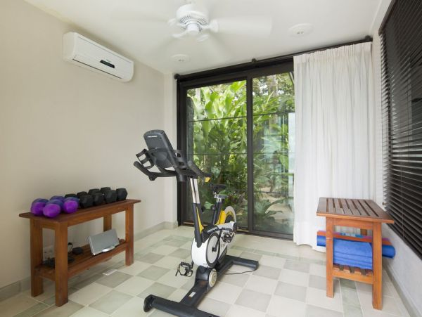 Tamarindo Home 985267