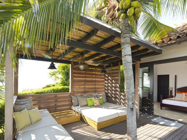 Tamarindo Home 985267