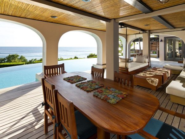 Tamarindo Home 985267