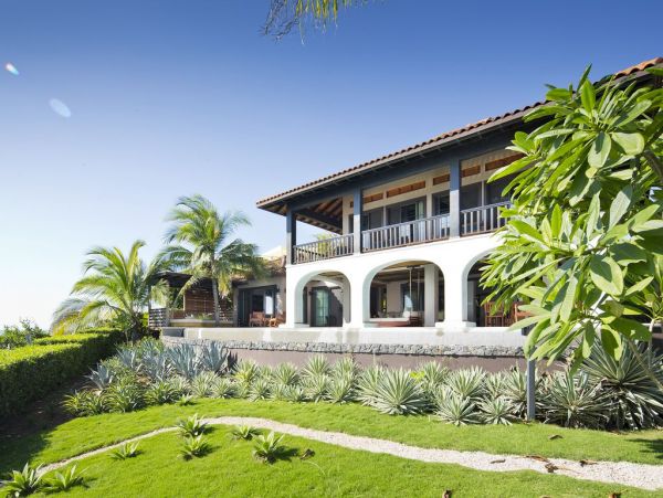 Tamarindo Home 985267