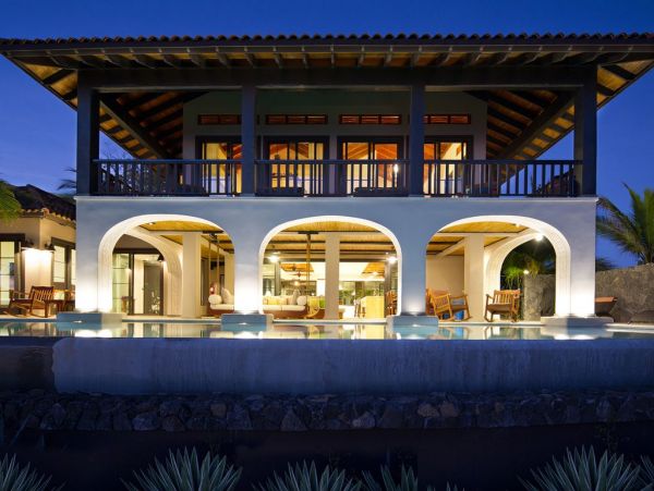 Tamarindo Home 985267