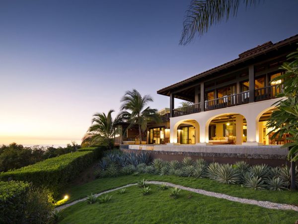 Tamarindo Home 985267