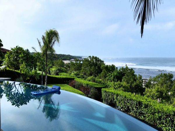 Tamarindo Home 985267