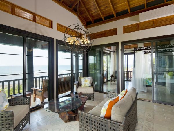 Tamarindo Home 985267