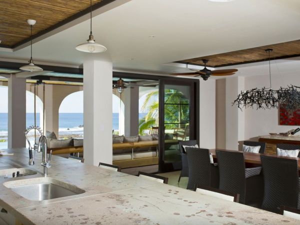 Tamarindo Home 985267