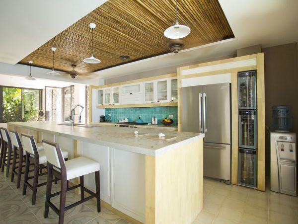 Tamarindo Home 985267