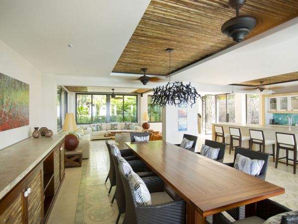 Tamarindo Home 985267