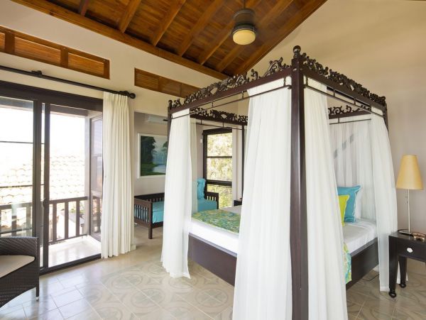 Tamarindo Home 985267