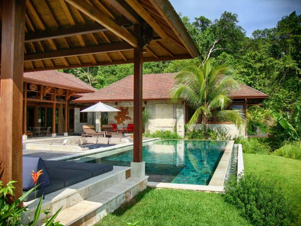 Jaco Home 985268