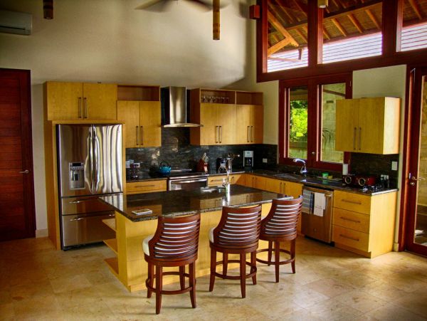 Jaco Home 985268
