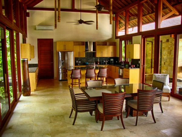 Jaco Home 985268