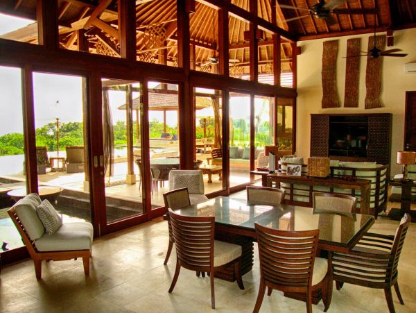 Jaco Home 985268