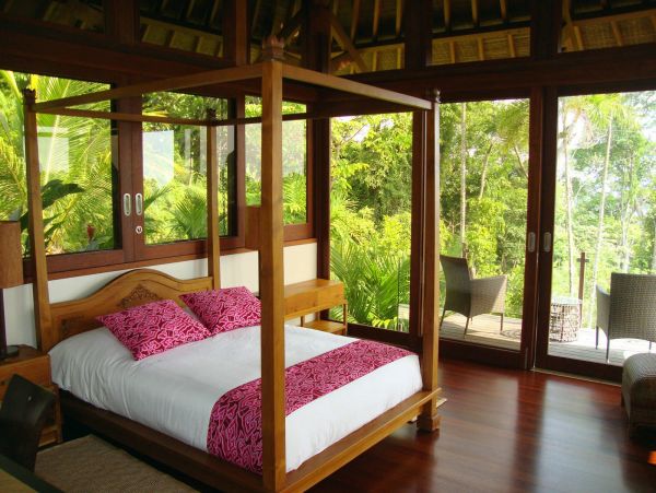 Jaco Home 985268