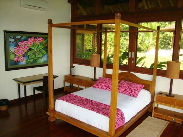 Jaco Home 985268