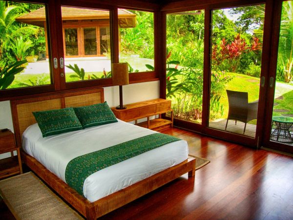 Jaco Home 985268