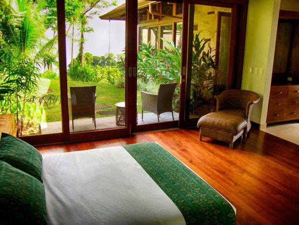 Jaco Home 985268
