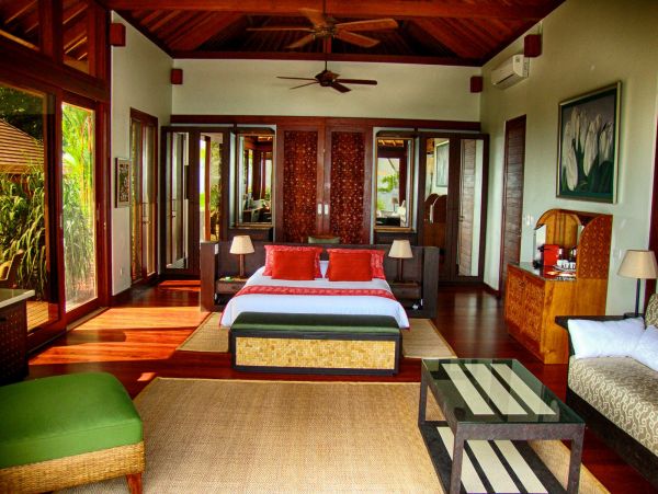 Jaco Home 985268