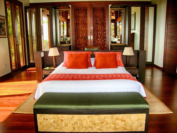 Jaco Home 985268