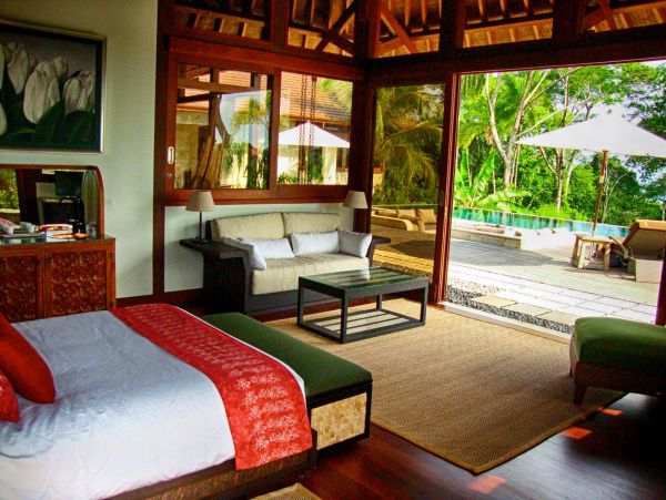 Jaco Home 985268