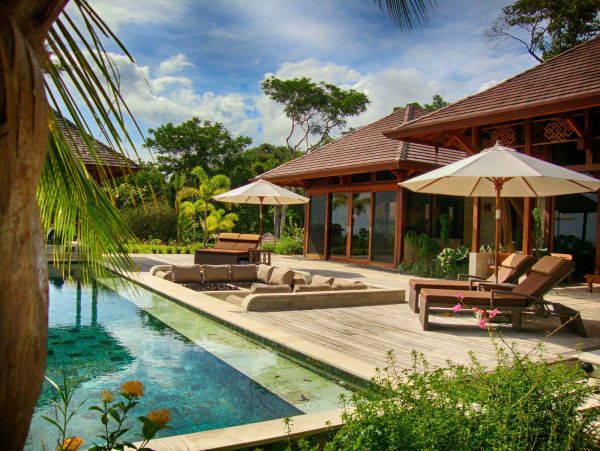 Jaco Home 985268