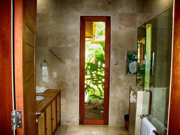Jaco Home 985268