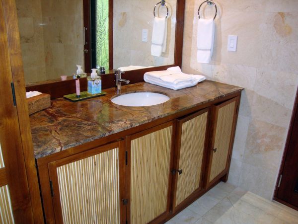 Jaco Home 985268