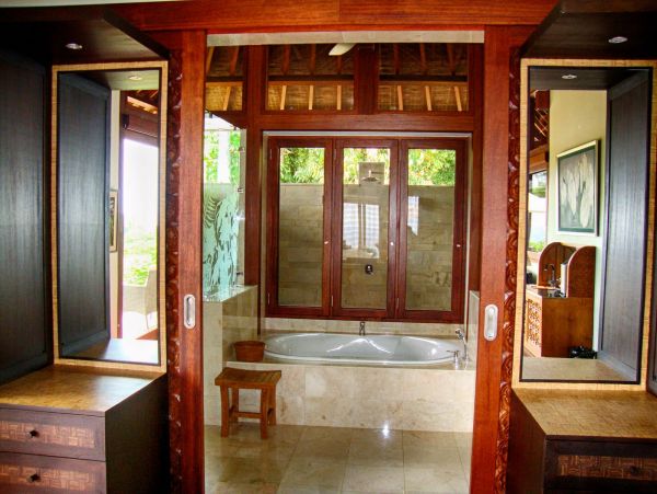 Jaco Home 985268