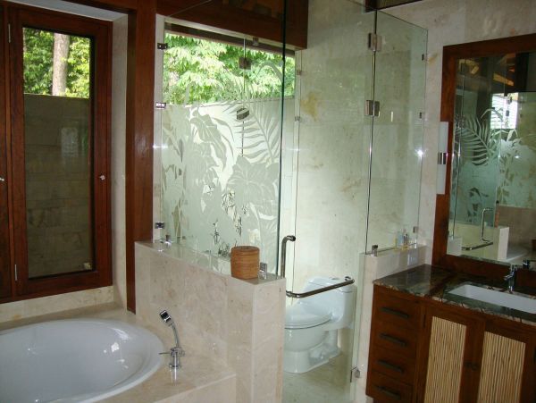 Jaco Home 985268