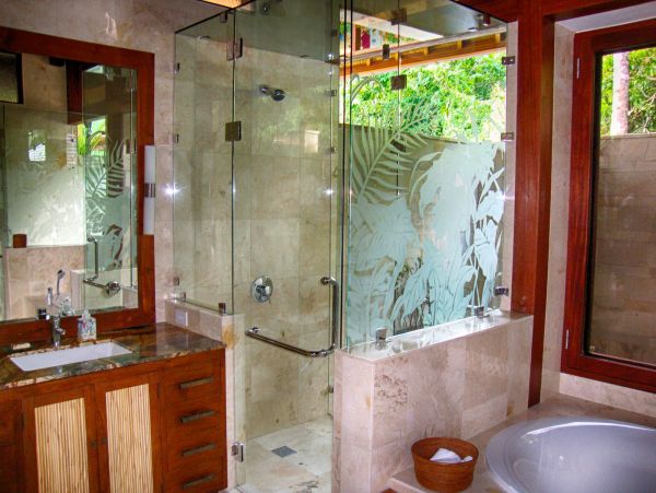 Jaco Home 985268