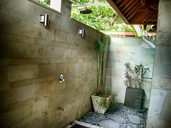 Jaco Home 985268