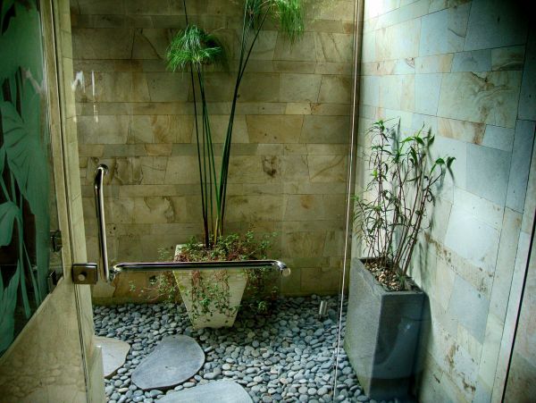 Jaco Home 985268
