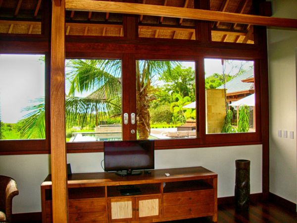 Jaco Home 985268
