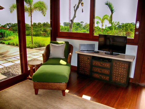 Jaco Home 985268