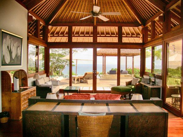 Jaco Home 985268