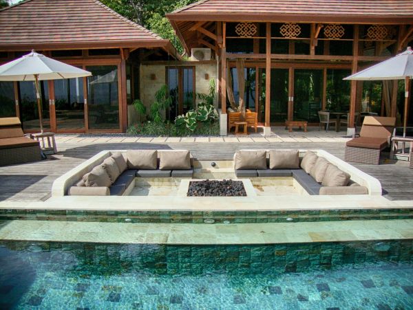Jaco Home 985268