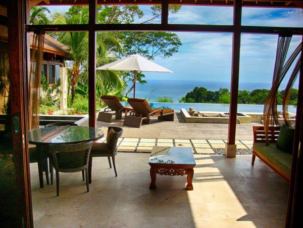 Jaco Home 985268